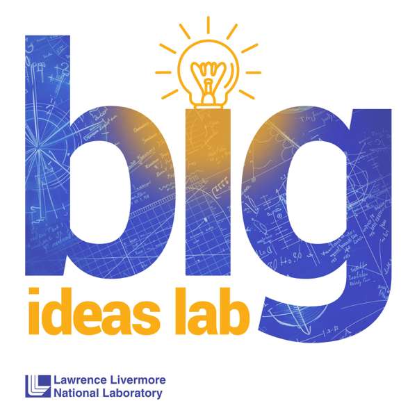 Big Ideas Lab – Mission.org