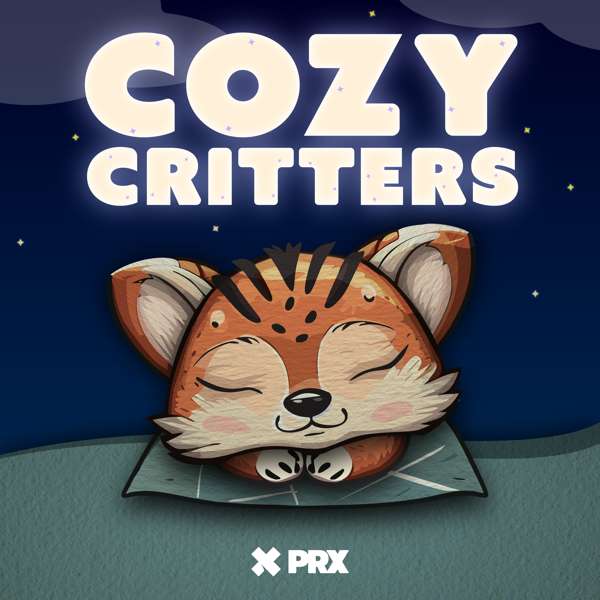 Cozy Critters