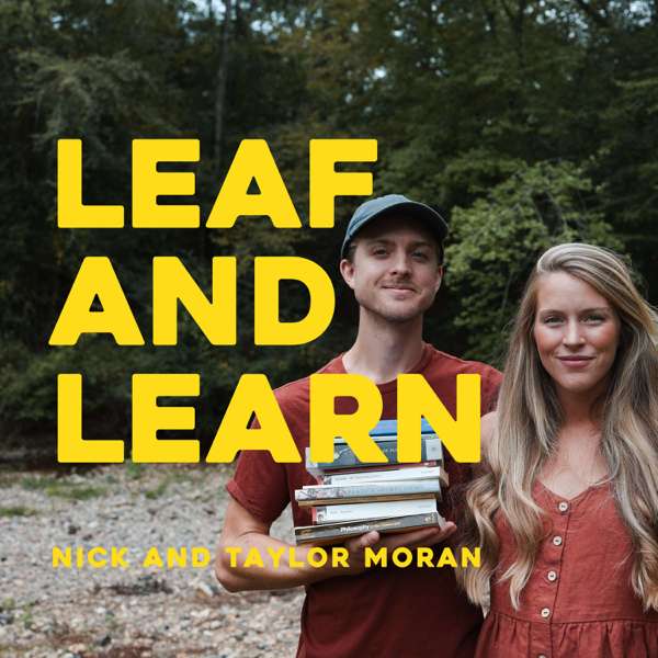 Leaf and Learn