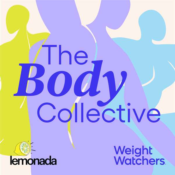 The Body Collective – Lemonada Media