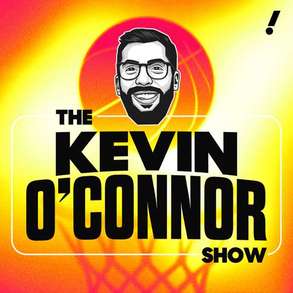 The Kevin O’Connor Show