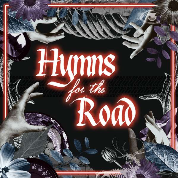 Hymns for the Road