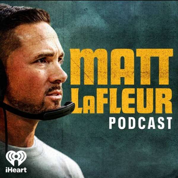 Matt LaFleur Podcast