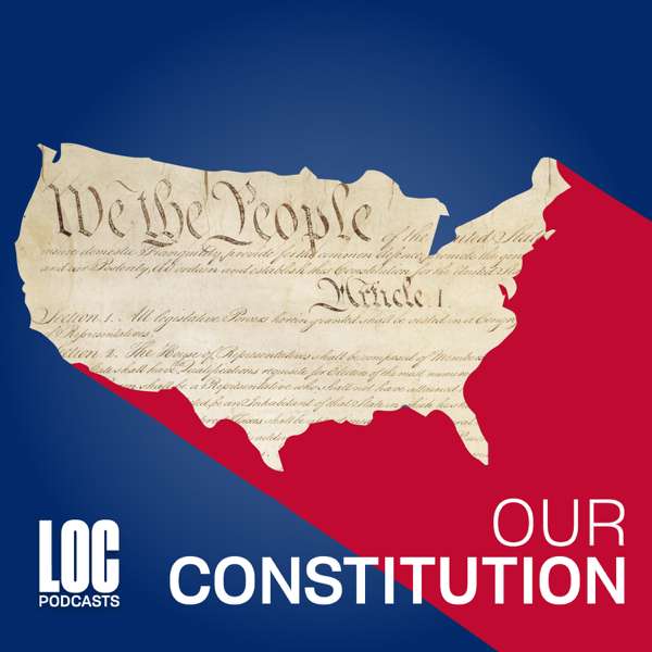 Our Constitution