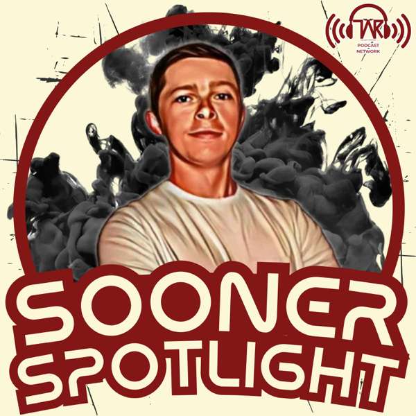 Sooner Spotlight – Josh Mahler