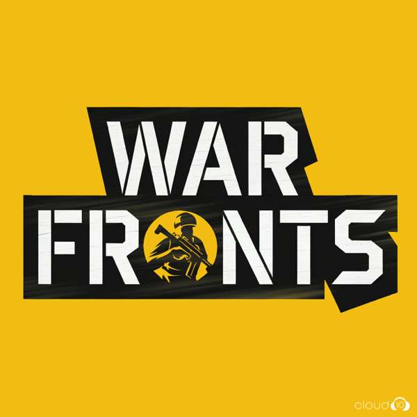 Warfronts