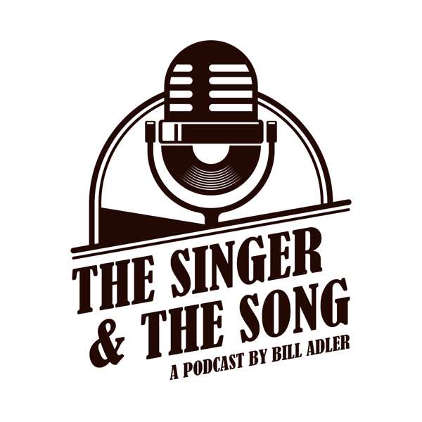 The Singer & The Song