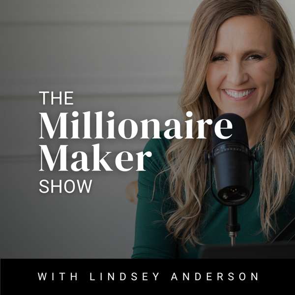 The Millionaire Maker Show