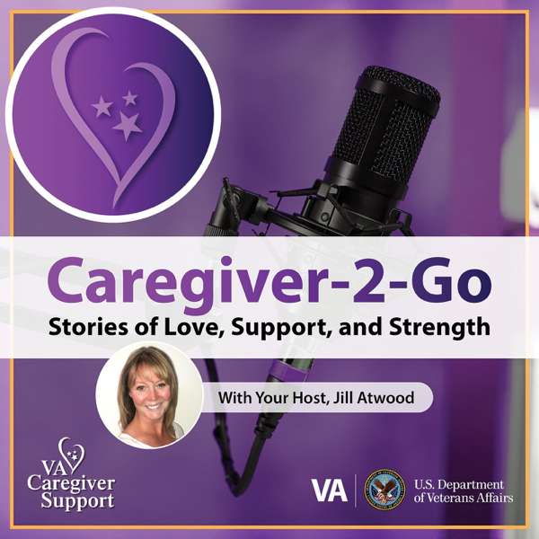 Caregiver-2-Go – Veterans Health Administration