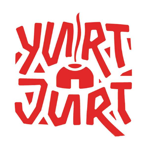 Yurt Jurt – Bashtan Bashta