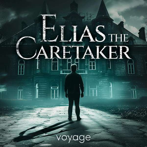 Elias The Caretaker – Voyage Media