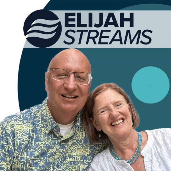 ElijahStreams – ElijahStreams