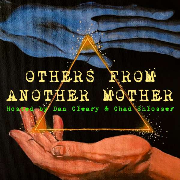 Others From Another Mother