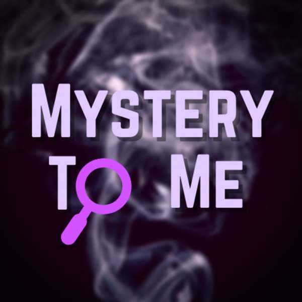 Mystery to Me – Mystery Sheet