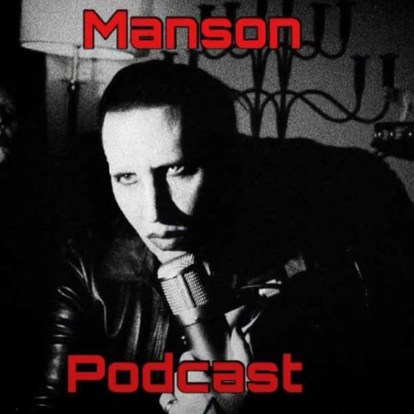 The Manson Podcast – Alex SinClaire and Jenna Arkansas