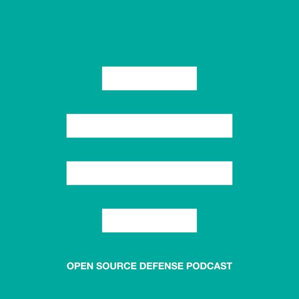 Open Source Defense