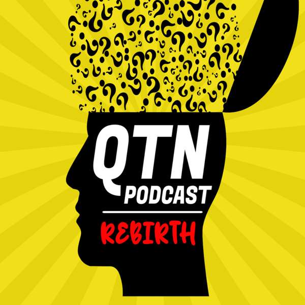 QTN Podcast – Bobslessons