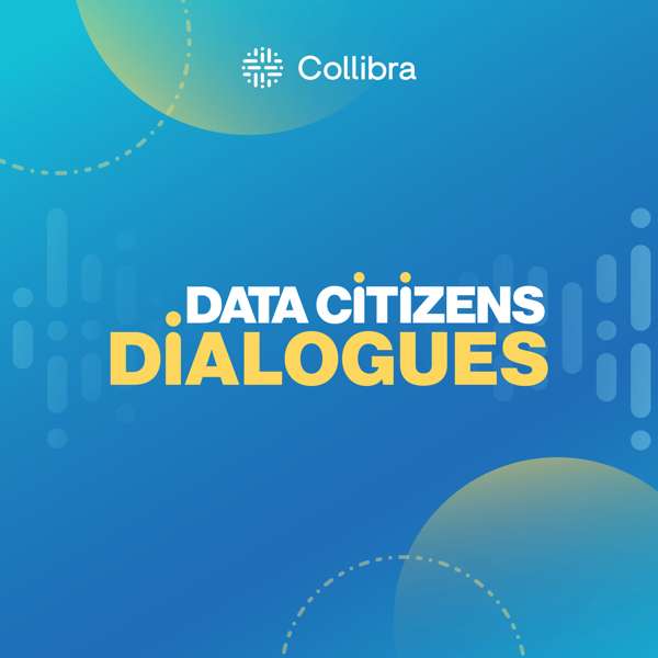 Data Citizens Dialogues