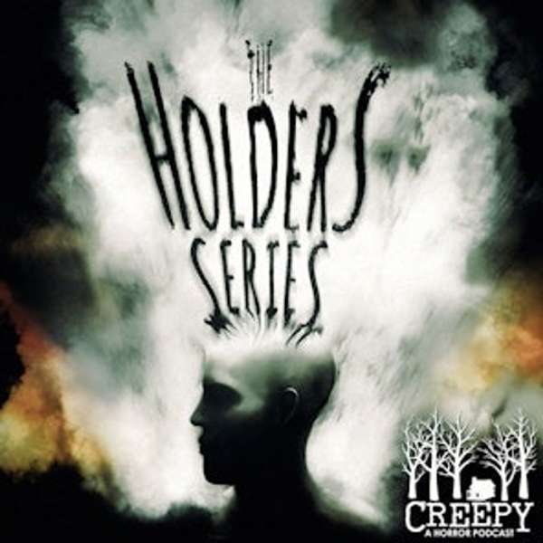 The Holders – Bloody FM