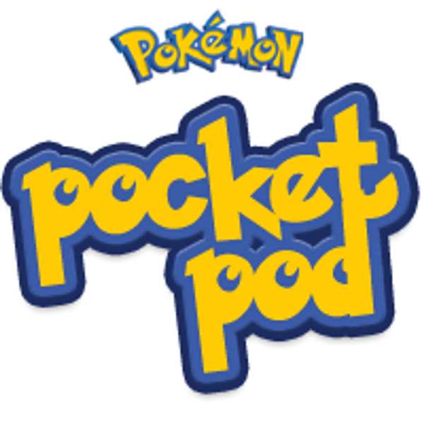 Pokémon Pocket Pod – Dekkster