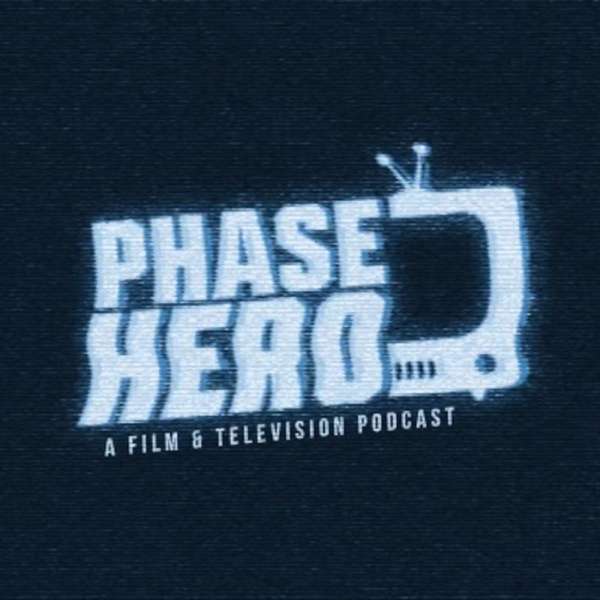 Phase Hero – Brandon Davis