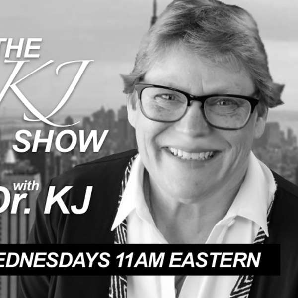 The KJ Show