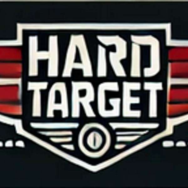 Hard Target