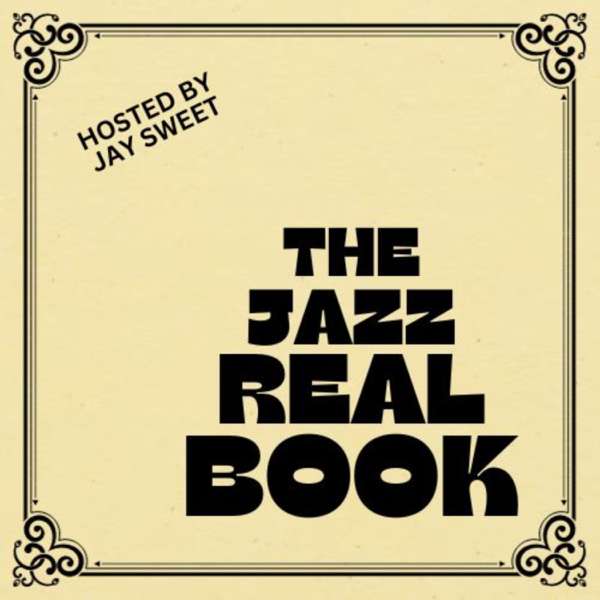 The Jazz Real Book