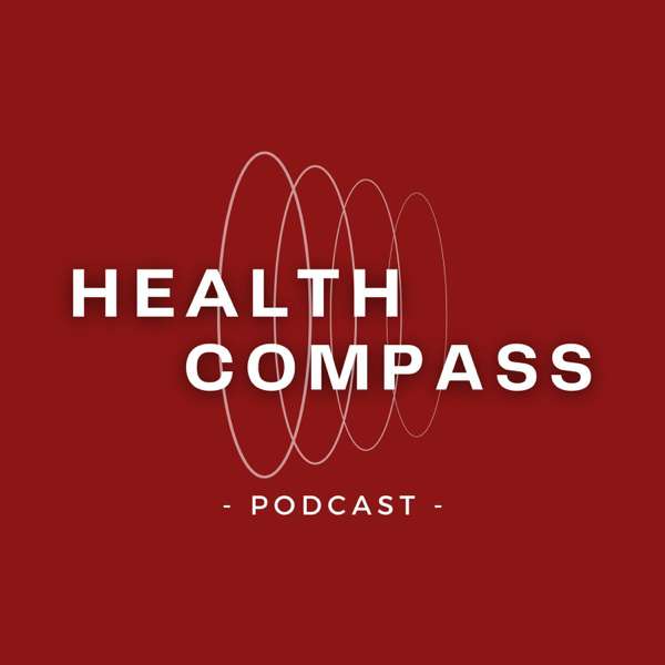 Stanford Medicine Health Compass