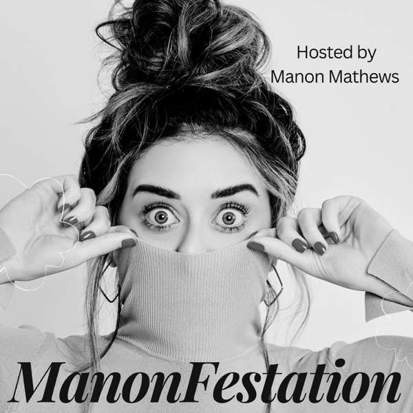 ManonFestation