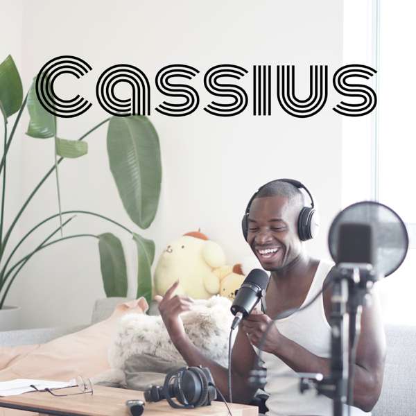 Cassius