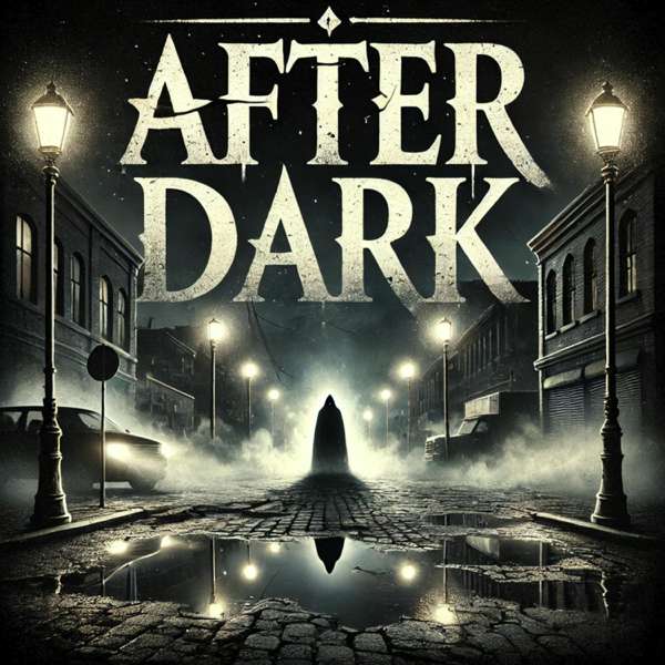 After Dark – After Dark Studios