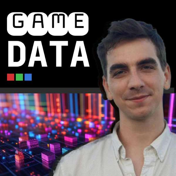 Game Data