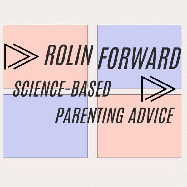 Rolin Forward