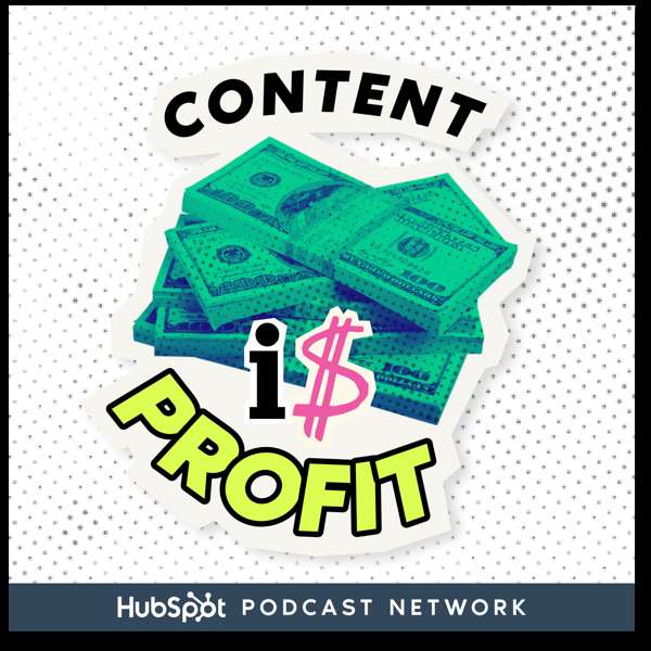 Content Is Profit – BIZBROS