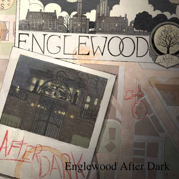 Englewood After Dark – ersatzmediagroup