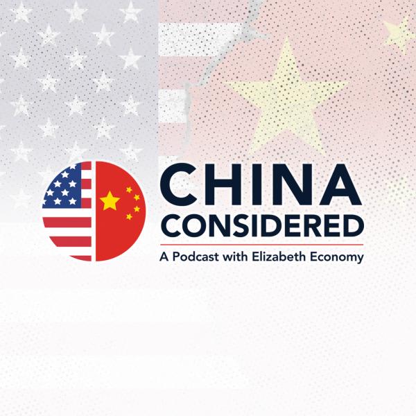 China Considered – china-considered