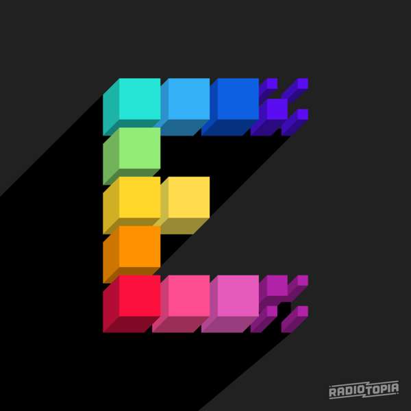 Song Exploder – Hrishikesh Hirway