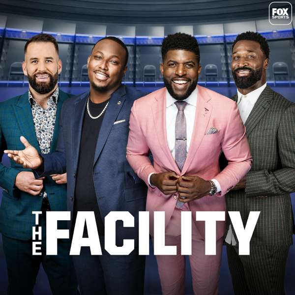 The Facility – FOX Sports