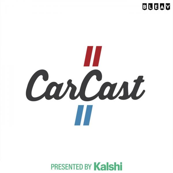 CarCast