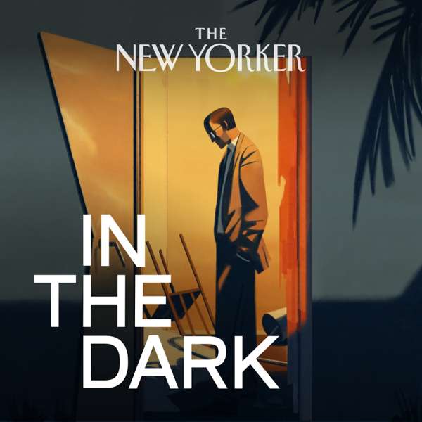 In The Dark – The New Yorker