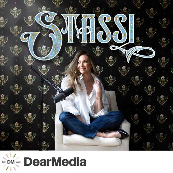 Stassi – Stassi Schroeder Clark