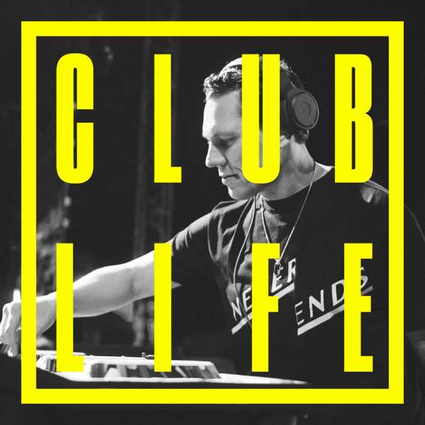 CLUBLIFE