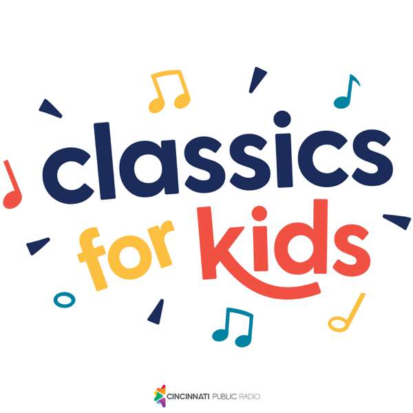 Classics For Kids