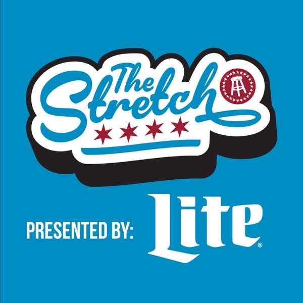 The Stretch – Barstool Sports