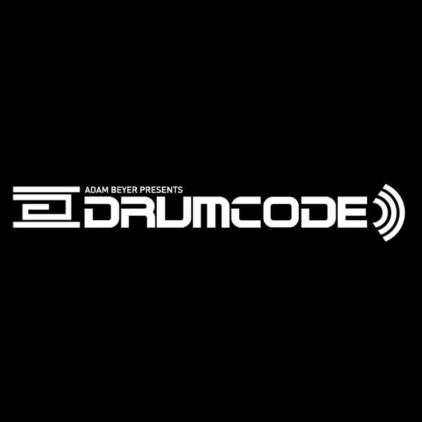 Adam Beyer presents Drumcode