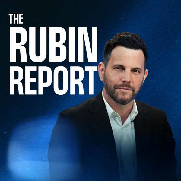 The Rubin Report – Dave Rubin