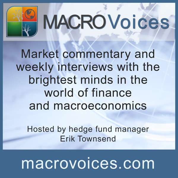 Macro Voices