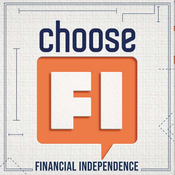 ChooseFI – ChooseFI