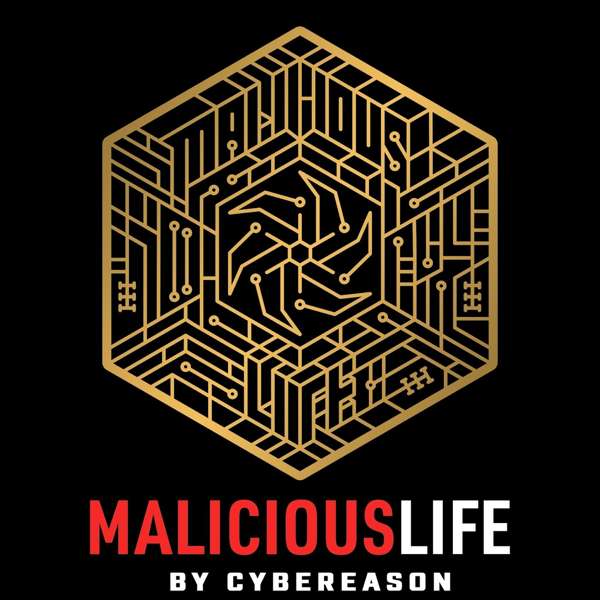 Malicious Life